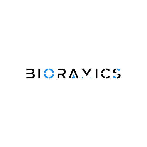 Design Logo for Exciting Biotech Startup That Has Created Breakthrough Medical Products Design by GMJ86
