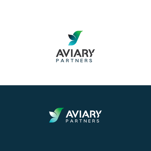 Design a logo for a new investment firm Design by BrandsCrafter