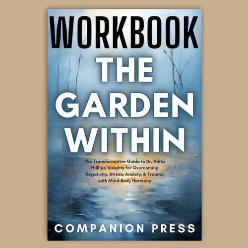 Workbook Cover Designer Wanted! Design by Mariem khlifi