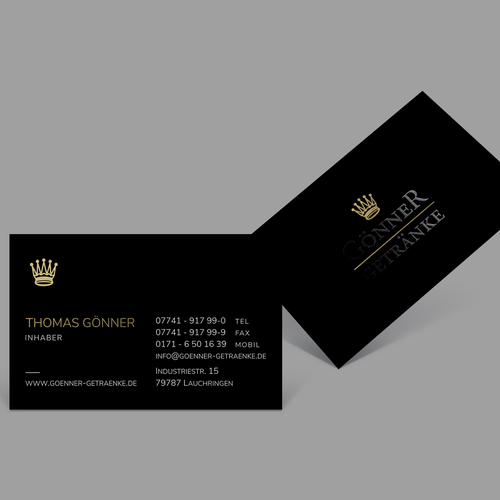  contest entry by HYPdesign