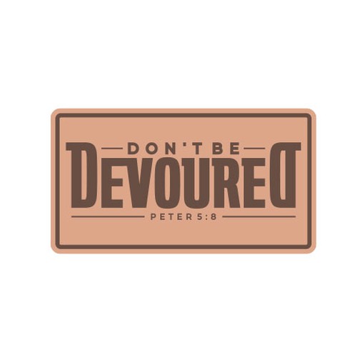  contest entry by mozaikworld