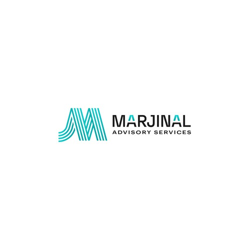 Logo for Recruitment Company to appeal to Recruiters!!! Design by B L I P