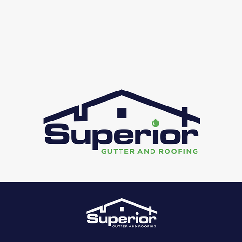 Take my Logo to the dojo!! My company logo needs your help being re-designed!! Design by rollas.sign