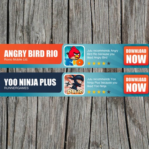  contest entry by Priyo