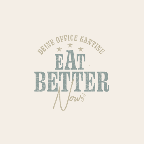  contest entry by Brandsy