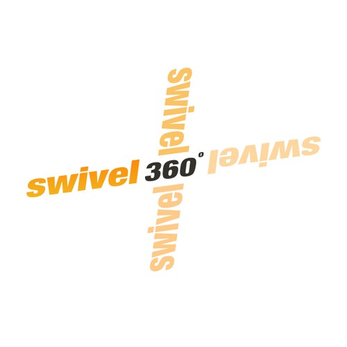 Logo design contest entry by Bejo Puol