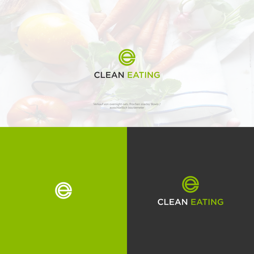  contest entry by *isma*