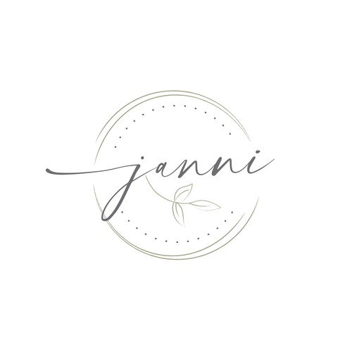  contest entry by designdazzle