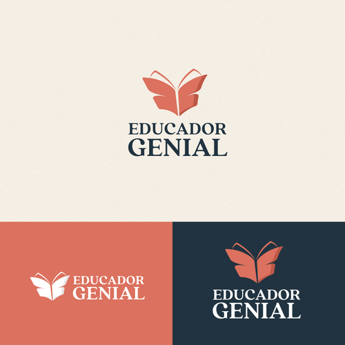  contest entry by Nelli Designer