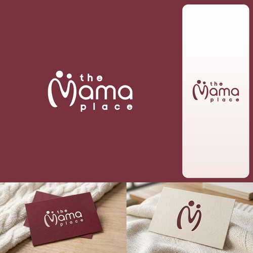 Logo design contest entry by InfiniDesign