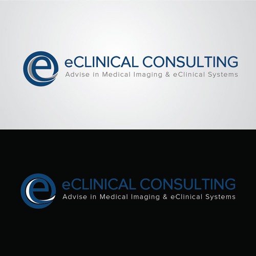 Logo design contest entry by SMTVA