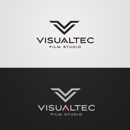 Logo & social media pack contest entry by rugbyjerseys