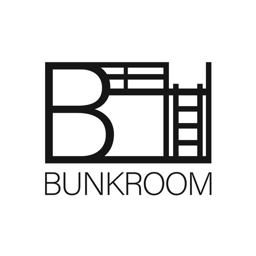 BUNK BEDS. MODERN. UPSCALE. PURPOSE Design by Studio Beans