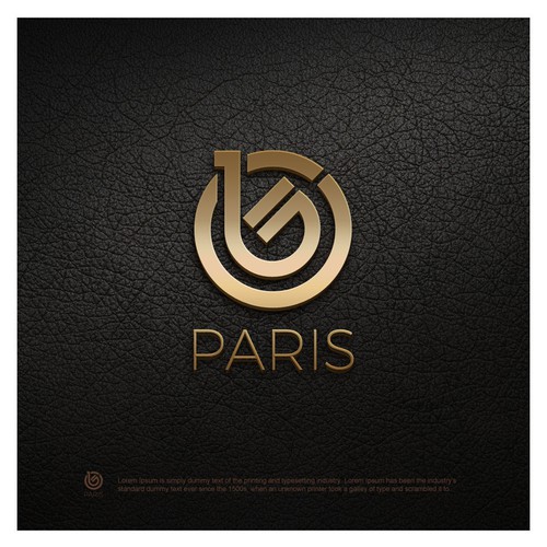  contest entry by Mohamed Elkawa