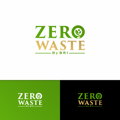 Sustainability Design by SimpleSmple™