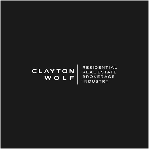 We need a top-tier logo to begin with additional design work opportunity to follow Design by TheDaydreamerStd