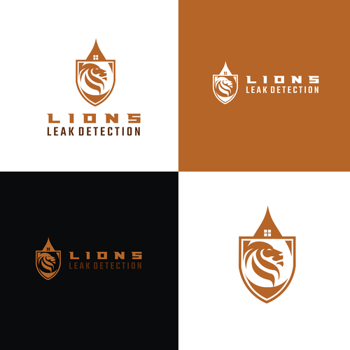 Designs | Modern,Musculine and Unique.I want to be different.... | Logo ...