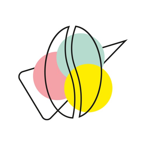  contest entry by JanusLaCour