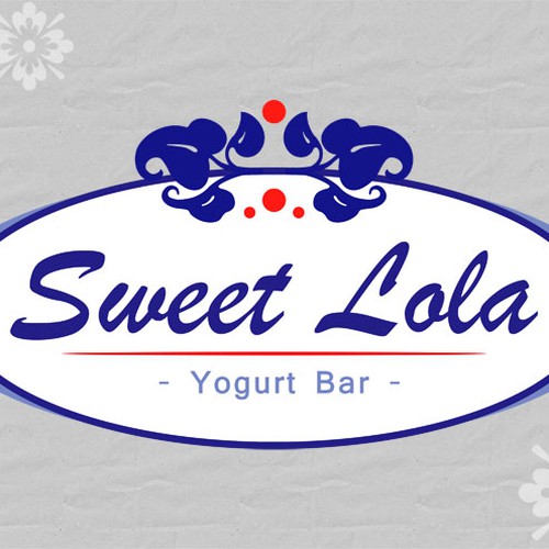 Desperate For Logo!!!! Design by Me2N