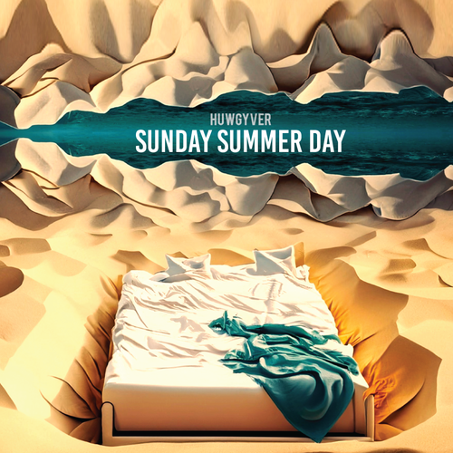 Design cover art for a new single Design by ALOTTO