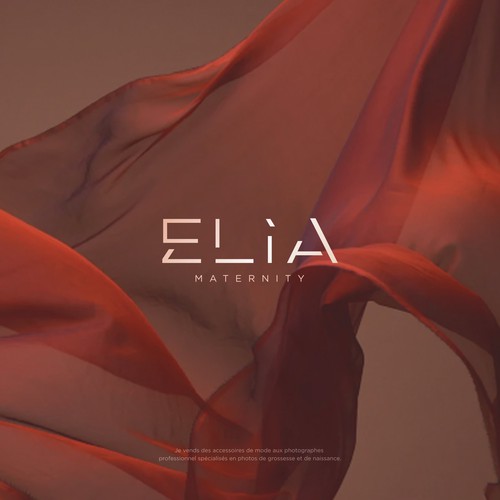  contest entry by G  o  w  ã  n ™