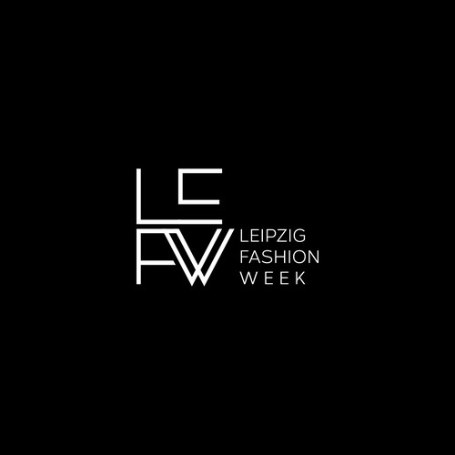 Create a remarkable Logo for a Fashion Week Design by Fikri desno