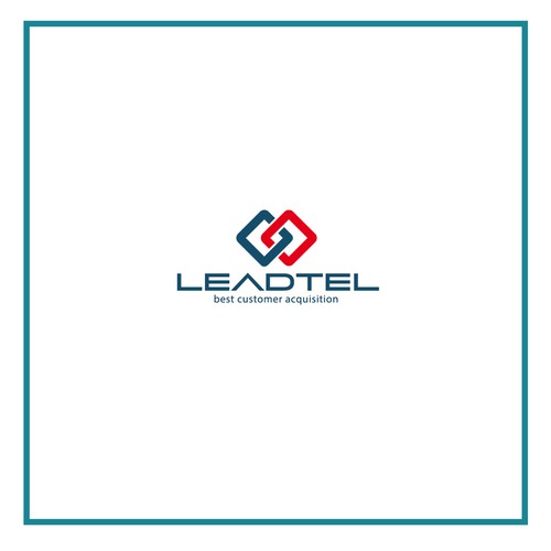 Logo design contest entry by Pixel-Power