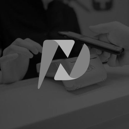 Paynow - unique & clean logo / brand design required for the new payment standard Design by efatabali