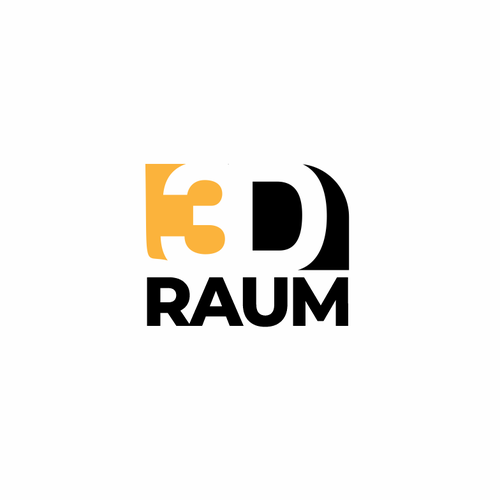 3D Raum Design by Renato Douglas