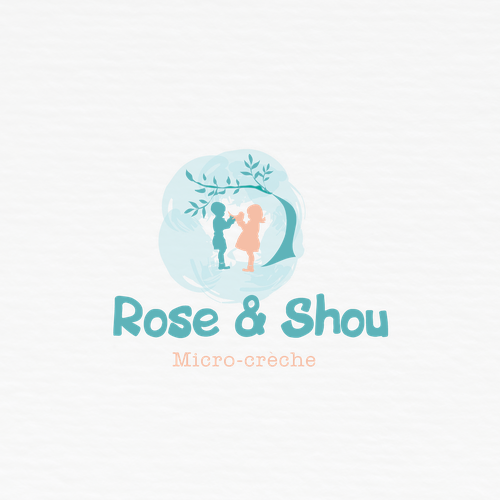 Proposta di design per un contest della categoria Logo realizzata da Svetla Petkova