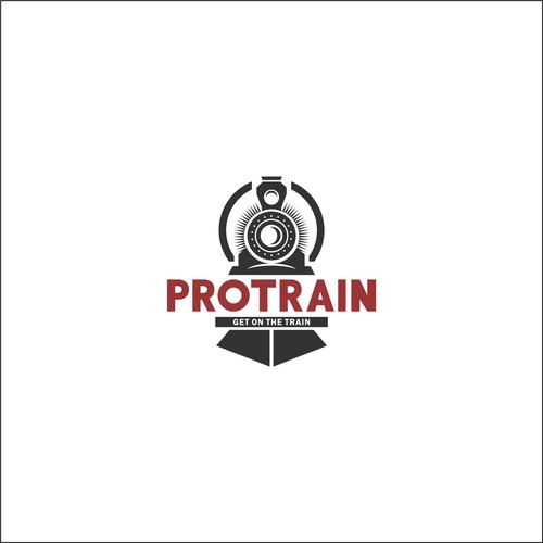 ProTrain Réalisé par Nokturnal.pro