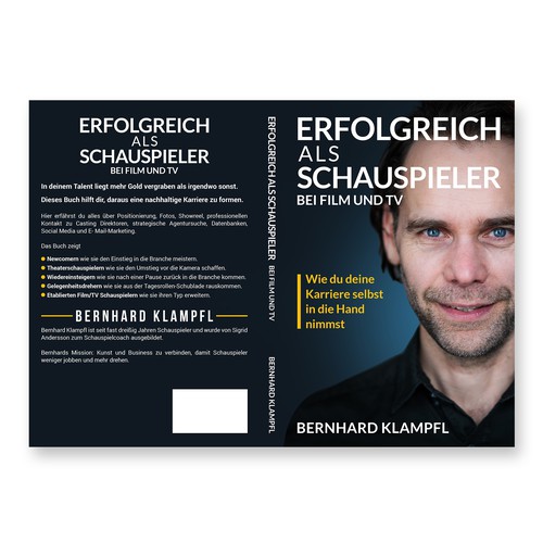  contest entry by Bigpoints