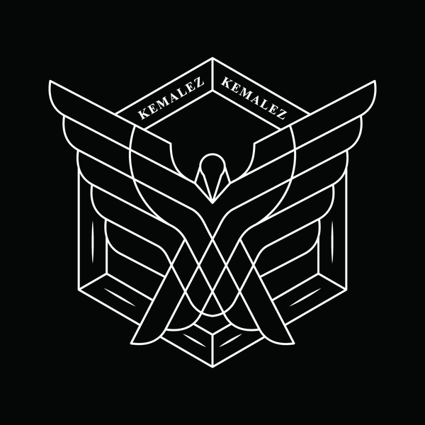 Kemalez
