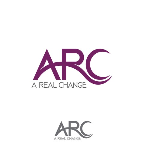 New logo wanted for ARC | Logo design contest