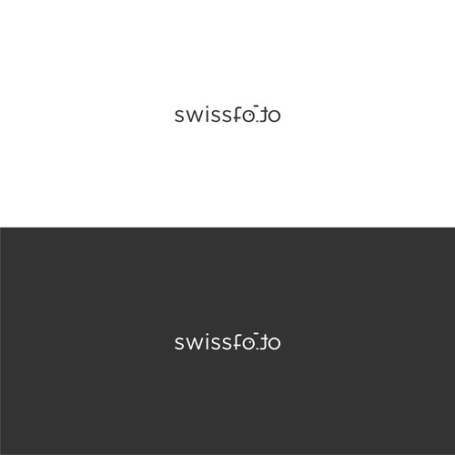  contest entry by A S T E R A