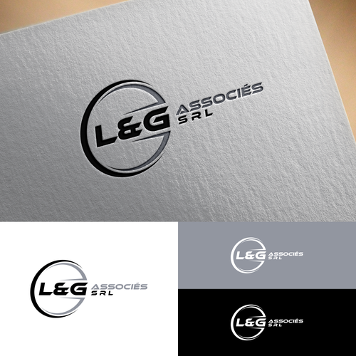  contest entry by ghayda