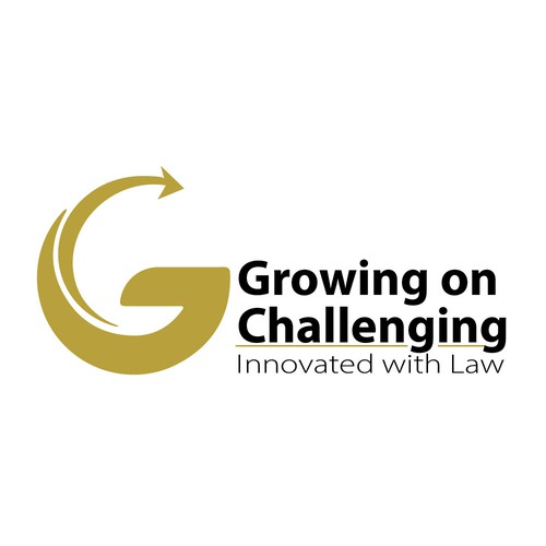 Logo & brand identity pack contest entry by Manjesh Maharjan