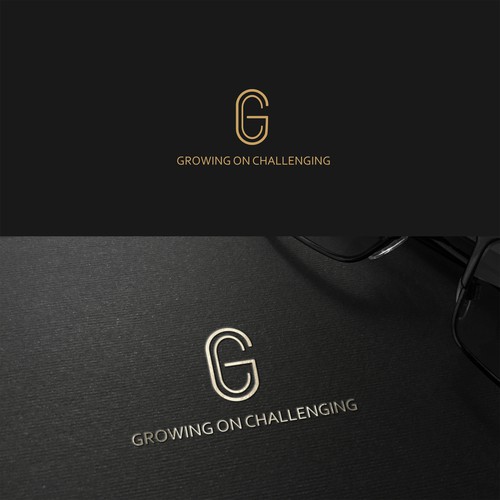 Logo & brand identity pack contest entry by Ala.eisnz