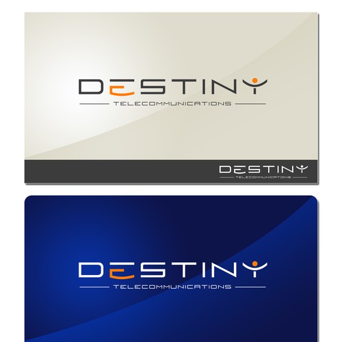 destiny デザイン by Munding