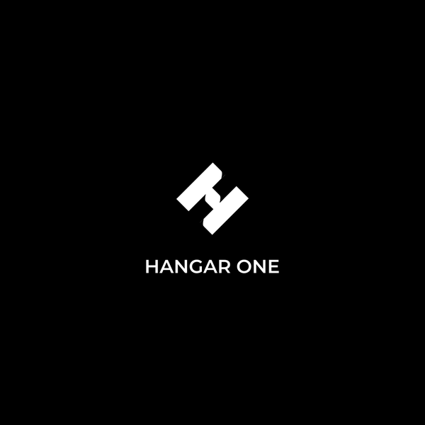 Premium Clean Logo