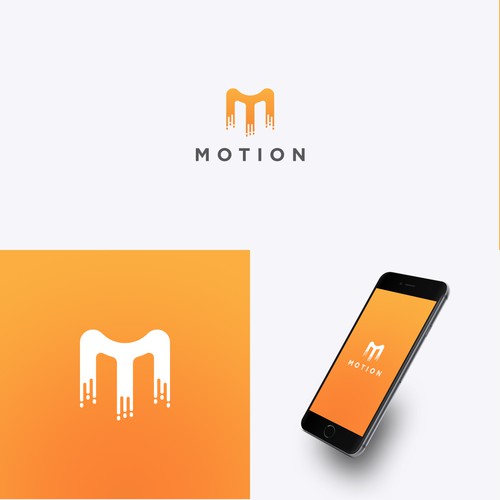  contest entry by ktmlc4