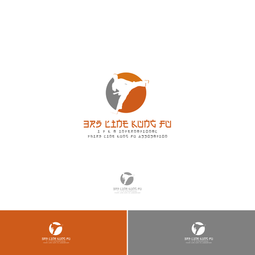  contest entry by ranjana99