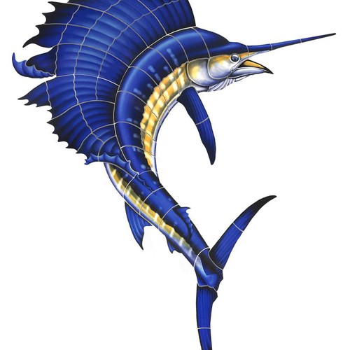 PORCSS15SAILFISH.JPG