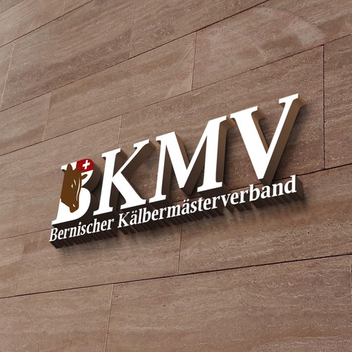  contest entry by Braver Little