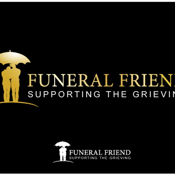 Design by Creativetreemedia titled "Creative Tree Media - Logo Design"