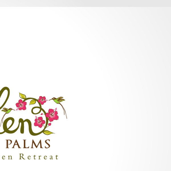 Design by p.s.samoviIkaLOVE titled "+"