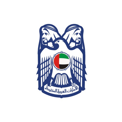 Combing two pictures in one - in creative way Design by Widi Nalendra