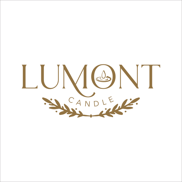 Diseño de Berlina titulado "Scented Candle logo"