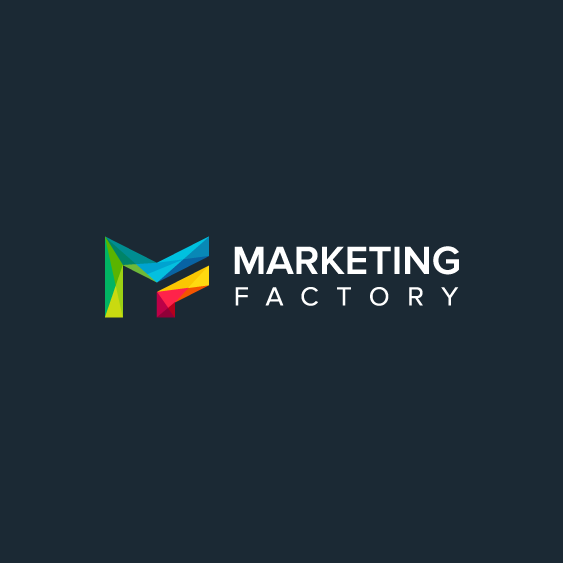 Marketing Logos - Free Marketing Logo Ideas, Design & Templates