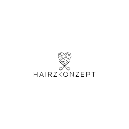  contest entry by Lure Studio